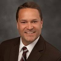 Kyle Olson Email & Phone Number