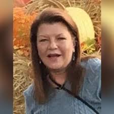 Fundraiser by Connie Hill : Connie Hill