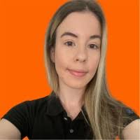 1100+ perfis com “Schaffer”