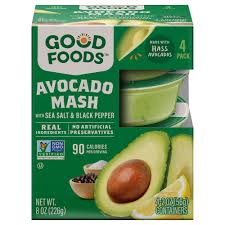 Image result for Dark Avocado 1972 Fedders