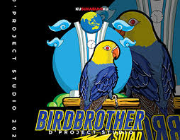 Divaresep.com 20 jenis lovebird paling cantik dan termahal 29 07 2019 16 lovebird violet sumber gambar perawatan burung jenis lovebird violet memiliki ciri yang sama dengan biru cobalt dan biru mangsi namun ia lebih mahal dibandingkan kedua ras tersebut jenis violet memiliki tubuh dan sayap berwarna biru gelap atau violet dan memiliki leher serta. Fischer S Lovebird Projects Photos Videos Logos Illustrations And Branding On Behance