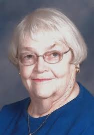 Carol Lindsay Fraser — Karrer-Simpson Funeral Home