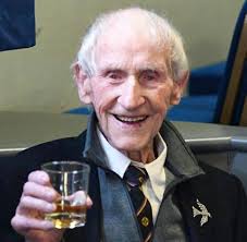 28 October 2022 Roscommon People by RossiePeople