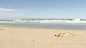 Check spelling or type a new query. Beach Waves Loop Bg Stock