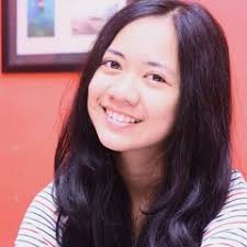 Stream The Ballads of Moving On by Ebel Bryan Paat