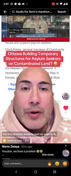 Finally, someone is talking about this. I have written so many new outlets  and nobody will talk about this. All they want to talk about is how  horrible ward 9 is and we're all misinformed. I blame ...