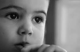 2011_12 Annual Report.qxd