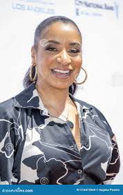 Tammi Mac Stock Photos