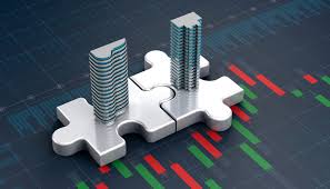 Spacs are generally formed by investors, or sponsors, with expertise in a particular industry or business sector, with the intention of pursuing deals in that area. Using Spac Vehicles As A Means Of Listing Outside India India Corporate Law