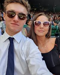 Charlotte Sparrow Charlottesparrowxx Instagram Photos And Videos Harrison Osterfield Hollywood Celebs