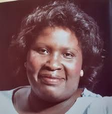 Kettely Marie Raymond Obituary