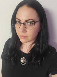 Graduate Students & Teaching Assistants :: Department of English Language  and Literature