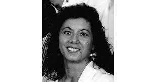 Adam Salvati's Instagram, Twitter & Facebook