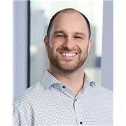 60+ "Danny Winchester" profiles