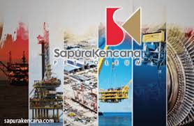 The contract is scheduled to begin in 1q 2017. Sapurakencana S Units Bag Jobs Worth Rm433 6m The Edge Markets