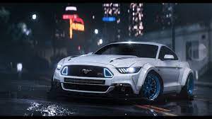 Need For Speed Payback Pelicula Completa En Espanol 2017 Pc 1080p 60fps Youtube