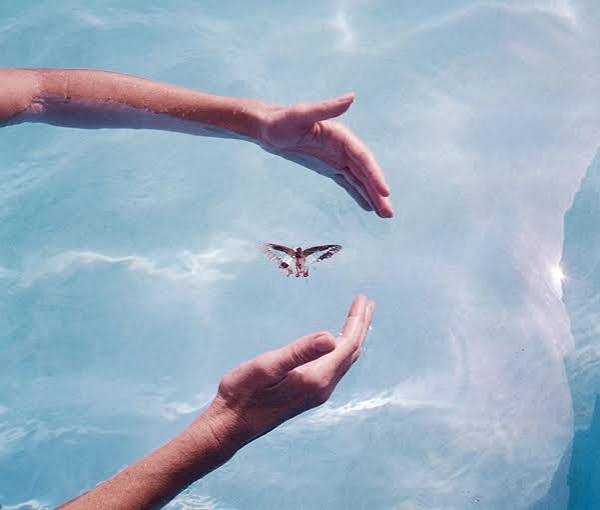 How To Manifest | Proven Manifesting Methods That Work
