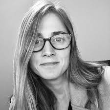 Jacquelyn Benson's Instagram, Twitter & Facebook