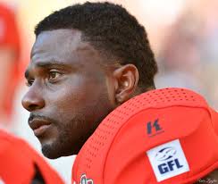 Zwei GFL-Legenden kehren zurück