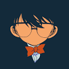 You can find english subbed detective conan episodes here. 1