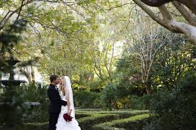 The Lace House Columbia Sc Best Wedding Venues In South Carolina Mary Decre Southern Wedding Venues Wedding Venues South Carolina Romantic Garden Wedding