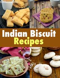 It will shock you to see what can be made simply with pillsbury canned biscuits. 50 Eggless Indian Biscuit Recipes Biscuit Recipe Collection