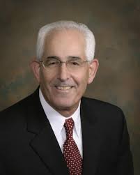 What People Say — Justice Bronson James for Oregon Supreme Court