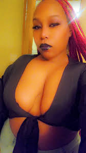 Sharing experiences as a 60's child at heart