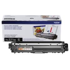 It is in printers category and is available to all software users as a free download. Brand New Original Brother Tn221bk Laser Toner Cartridge Black For Brother Mfc 9130cw Walmart Canada