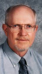 Russell Eugene Swift (1953-2014)