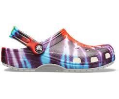 We did not find results for: Crocs Classic Tie Dye Graphic Clog 205453 Ab 23 99 Preisvergleich Bei Idealo De