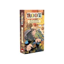 Giochi da Tavolo ⋆ MS Edizioni