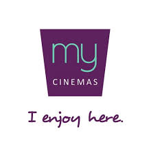 My Cinemas Mycinemas Twitter The kinoton online monitoring app my cinemas gives you a precise overview of the status of your projection room equipment, anytime and from anywhere. twitter
