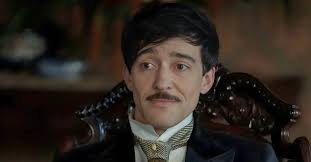 'The Gilded Age's Shocking Character Return Just Set Up Even More Drama for  Season 3