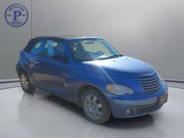 Image result for Marine Blue 2006 Chrysler