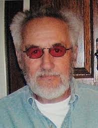 Obituary information for Larry Straight