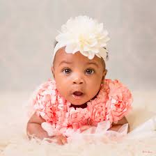 Baby's First Year Program