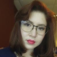 40+ "Cabral Alvarez" profiles