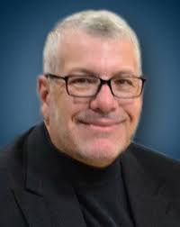 Obituary information for Dean G. Koenig