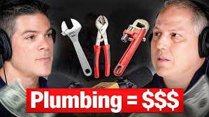 From Collegiate Athlete to Recruiter