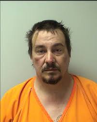 High speed chase leads to repeat OWI charges