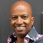 21 Best Family Law & Divorce Solicitors in Whitechapel, London