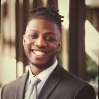 1200+ "Eldred" profiles