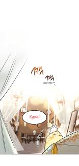 Am i really… the daughter?. I Am The Precious Daughter Of The Greatest Villain In The Fantasy World Chapter 1 Manga Online Team Read Manga Online For Free