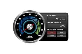 Image result for speedtest.net vfast