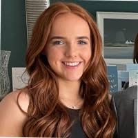 40+ "Eva Matthews" profiles