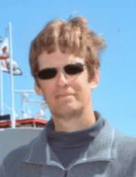 Jeffrey Allen Krall Obituary