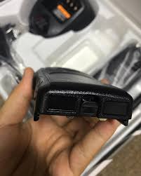 Meanwhile, mej jen wan normazlan che jaafar will replace mutalib as the air support commander. Sunyuto Technology Co Ltd Posts Facebook