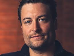 Na vervanging in 'The Voice': wat nu met de carrière van Sean Dhondt? “Hij  betaalt het gelag”