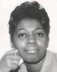 Obituary information for Myrtle Mae (Pipkin) Hawkins